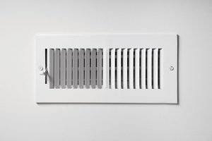Mise en place des systèmes de ventilation à Ajoupa-Bouillon